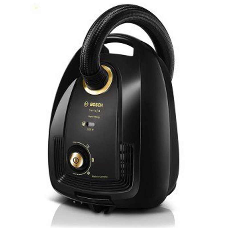 جاروبرقی بوش مدل BGLS 48 GOLD - استعلام بگیرین