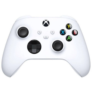 دسته کنسول بازی ایکس باکس سری اس - Xbox series s (استعلام قیمت بگیرین-پس کرایه)