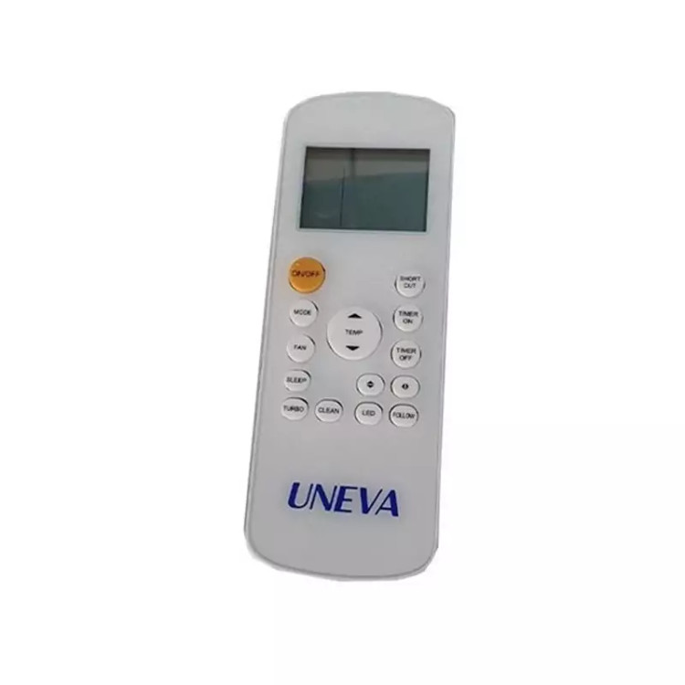 کولر گازی 18000 مدل یونیوا لوکس (UN-MS18 (LUX (استعلام قیمت بگیرین-نقد-اقساط)