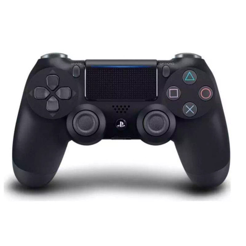 null
