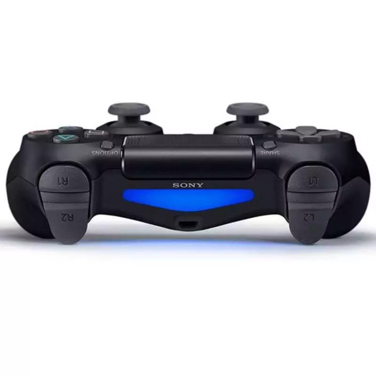 دسته کنسول بازی پلی استیشن ps4 پک اصلی(استعلام قیمت بگیرین-پس کرایه)