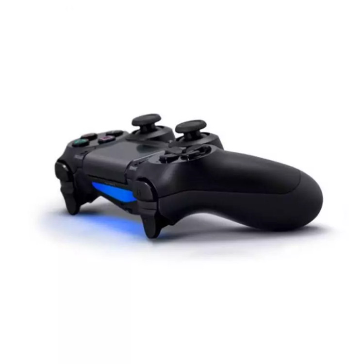 دسته کنسول بازی پلی استیشن ps4 پک اصلی(استعلام قیمت بگیرین-پس کرایه)