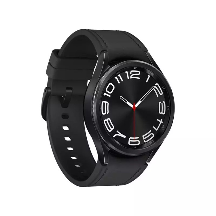 ساعت هوشمند سامسونگ نسل 6 کلاسیک Galaxy Watch6 SM-R96047mm - پس کرایه