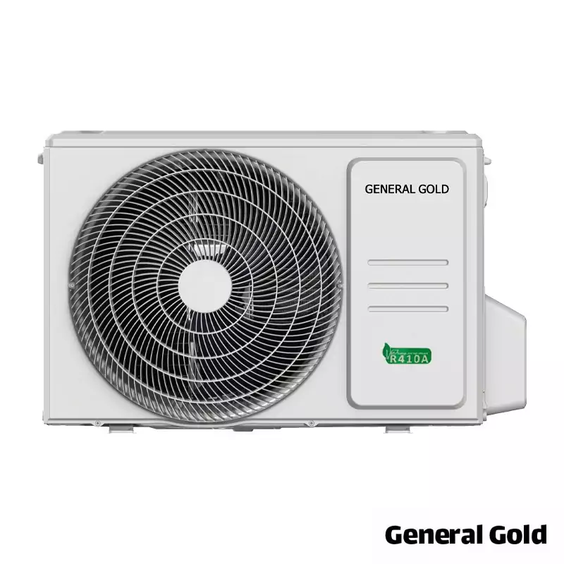 کولر گازی 12000 مدل جنرال گلد پلاتینیوم GG-MS12000 PLATINUM (استعلام قیمت بگیرین-پس کرایه)