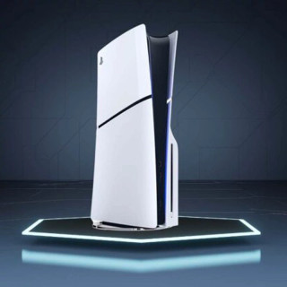 پلی استیشن 5 اسلیم استاندارد(اروپا)درایو 2016- Playstion5-Ps5 slim (استعلام قیمت بگیرین) (پس کرایه)