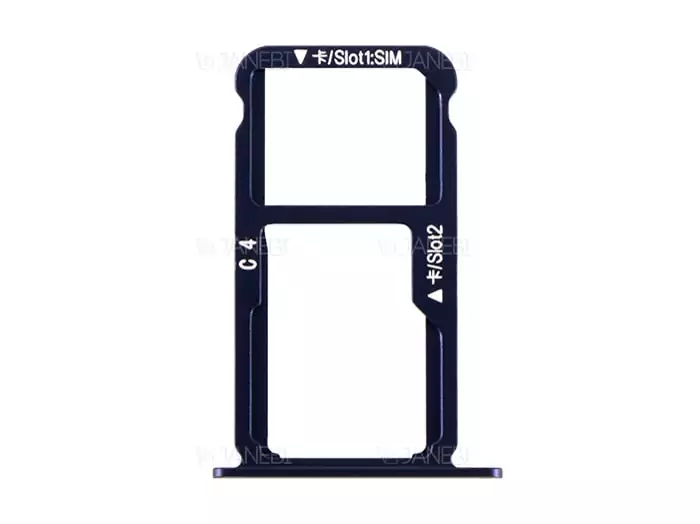 خشاب سیمکارت هواوی Huawei Honor 8 Sim Card Slot