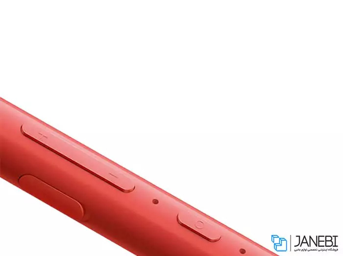هندزفری بلوتوث شیائومی Xiaomi LYXQEJ02JY Bluetooth Necklace Earphones
