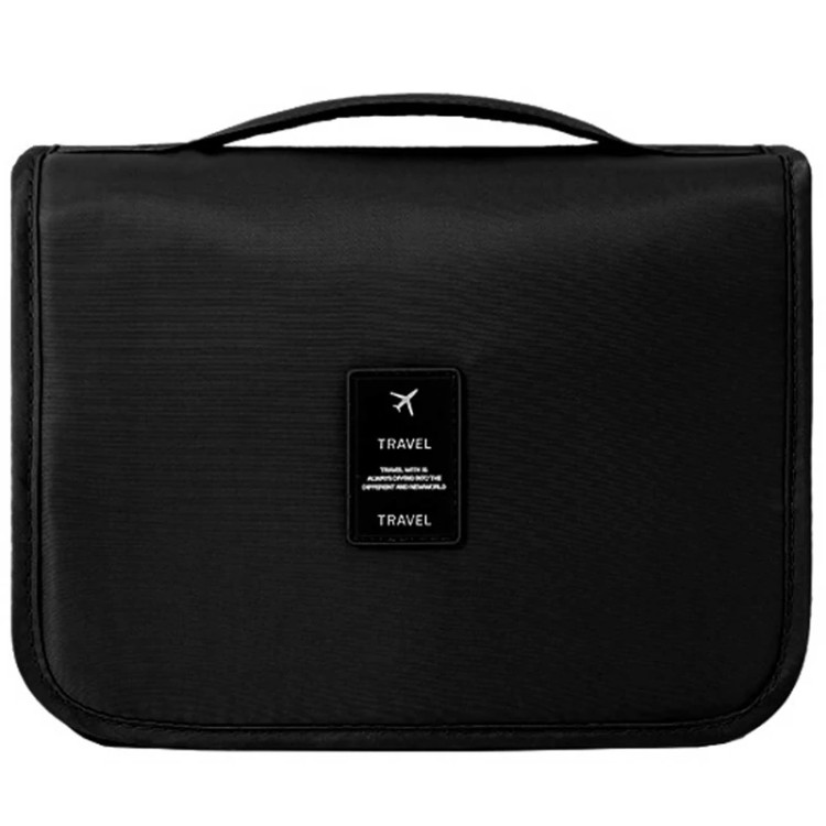 کیف لوازم آرایشی و بهداشتی مسافرتی New hook bag