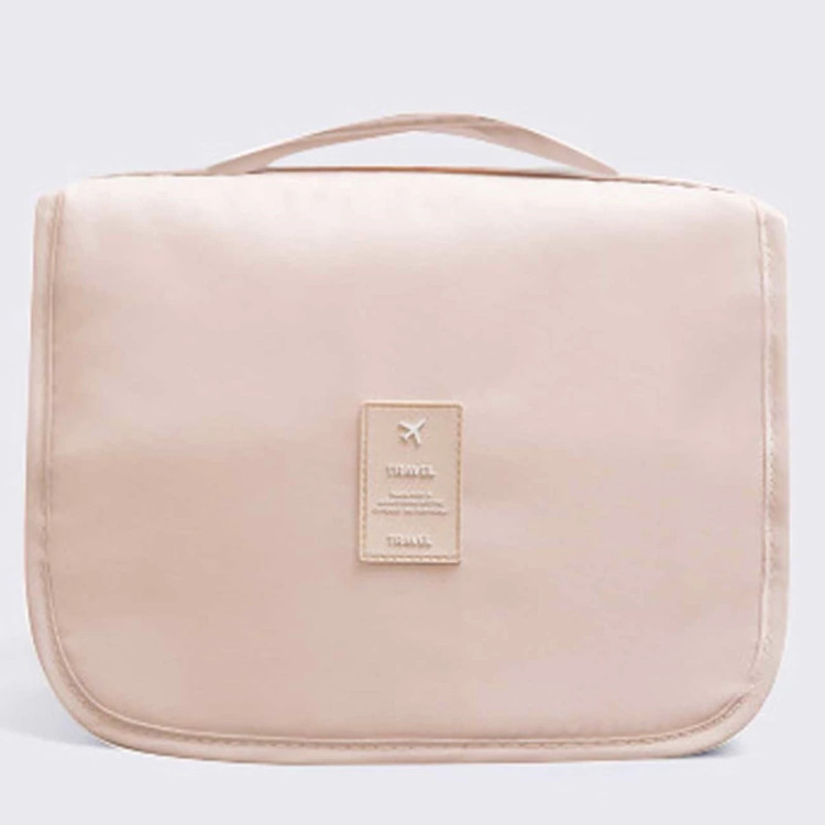 کیف لوازم آرایشی و بهداشتی مسافرتی New hook bag