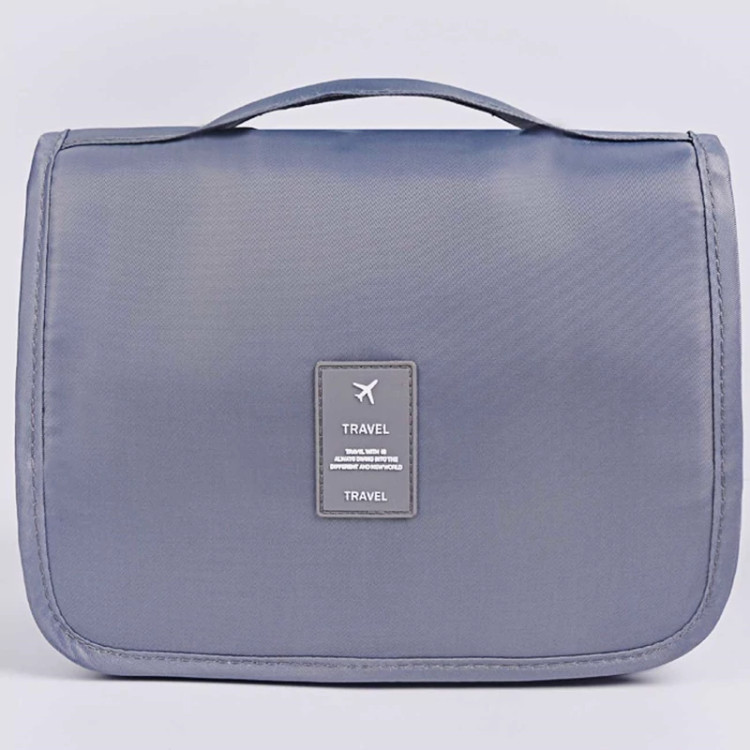 کیف لوازم آرایشی و بهداشتی مسافرتی New hook bag