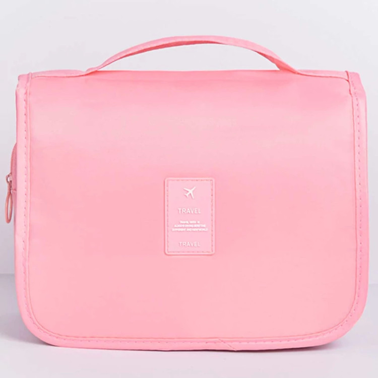 کیف لوازم آرایشی و بهداشتی مسافرتی New hook bag