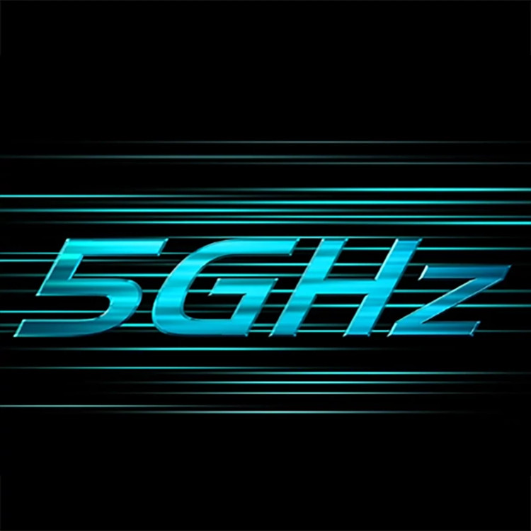 هاب گیت وی شیائومی کنترلر هوشمند چندکاره ZSWG01CM