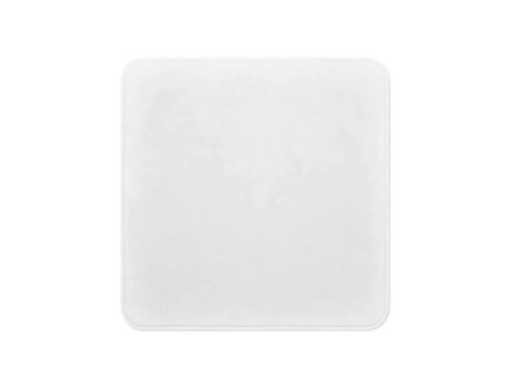 مجموعه 2 عددی پارچه پولیش مخصوص نظافت صفحه نمایش کوتتسی Coteetci Polishing cloth 86008