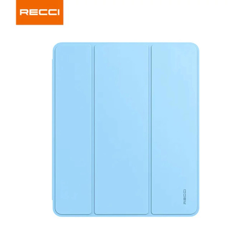 کاور آیپد 10.9 و 11 اینچ رسی RPC-C02