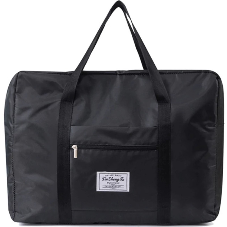 ساک مسافرتی و ورزشی تاشو برلیانس Folding travel bag