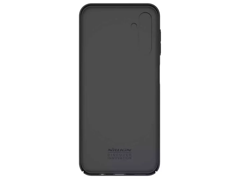 قاب سامسونگ گلکسی ای 14 نیلکین Nillkin Samsung Galaxy A14 4G/5G CamShield Case