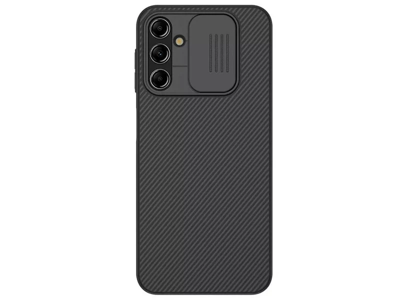 قاب سامسونگ گلکسی ای 14 نیلکین Nillkin Samsung Galaxy A14 4G/5G CamShield Case
