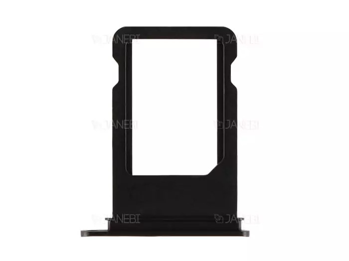 خشاب سیمکارت آیفون Apple iphone 7 Sim Card Slot