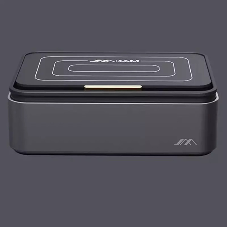 مجموعه پیچ گوشتی کوچک 51 عددی شیائومی جیمی هوم JM-FM2
