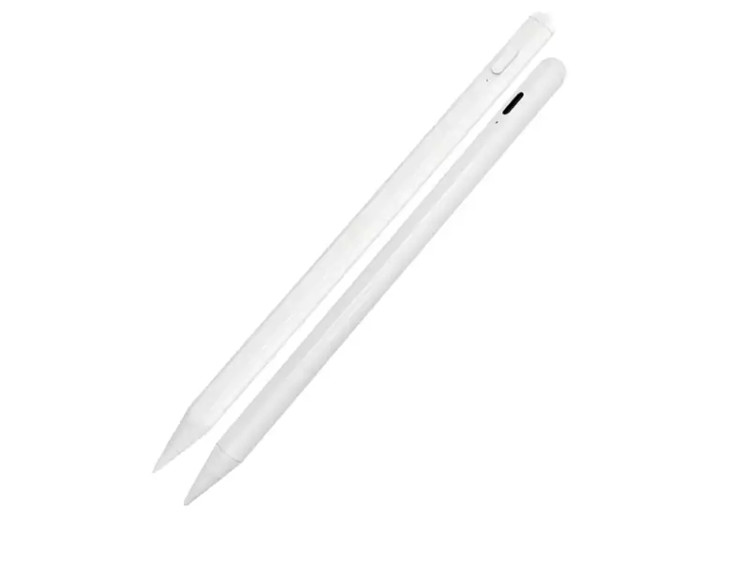 قلم لمسی یونیورسال ایکساو XO-ST-04 Universal touch pen