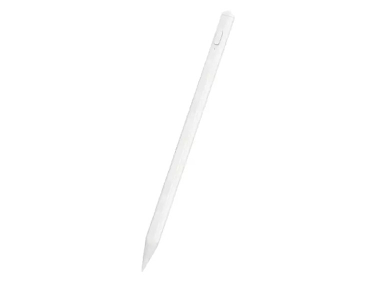 قلم لمسی یونیورسال ایکساو XO-ST-04 Universal touch pen