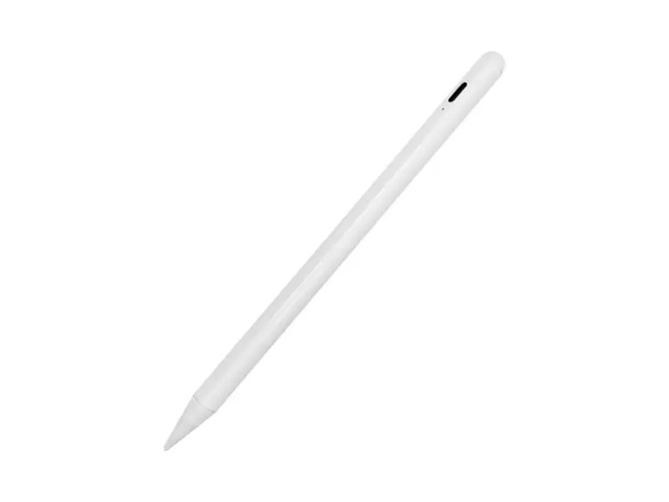 قلم لمسی یونیورسال ایکساو XO-ST-04 Universal touch pen