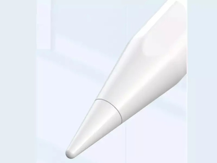 قلم لمسی یونیورسال ایکساو XO-ST-04 Universal touch pen
