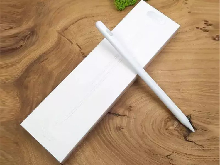 قلم لمسی یونیورسال ایکساو XO-ST-04 Universal touch pen