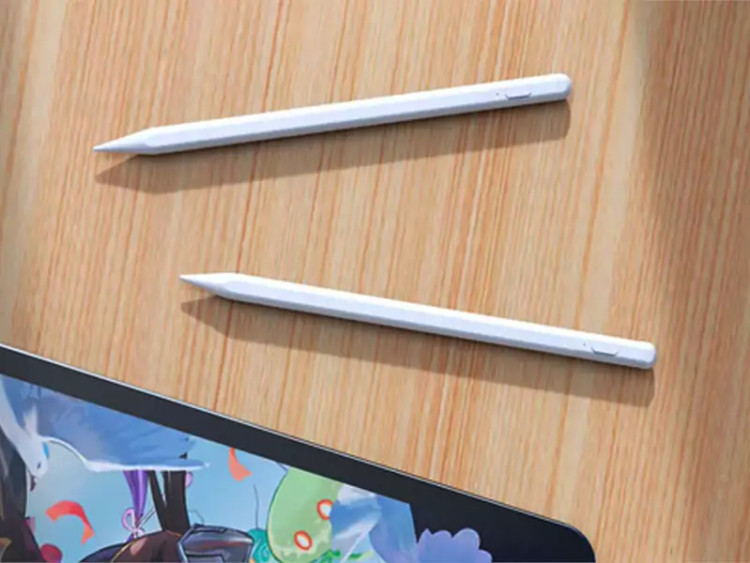 قلم لمسی یونیورسال ایکساو XO-ST-04 Universal touch pen