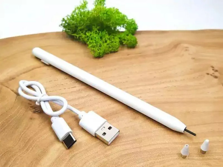 قلم لمسی یونیورسال ایکساو XO-ST-04 Universal touch pen