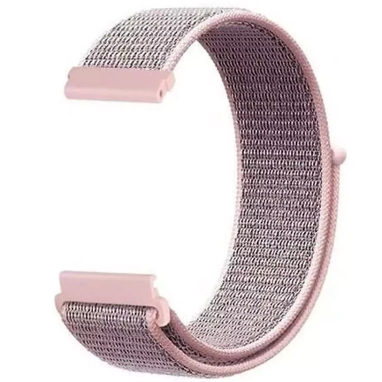 بند ساعت هوشمند سامسونگ 22 میلیمتری کوتتسی W40 WH5270
