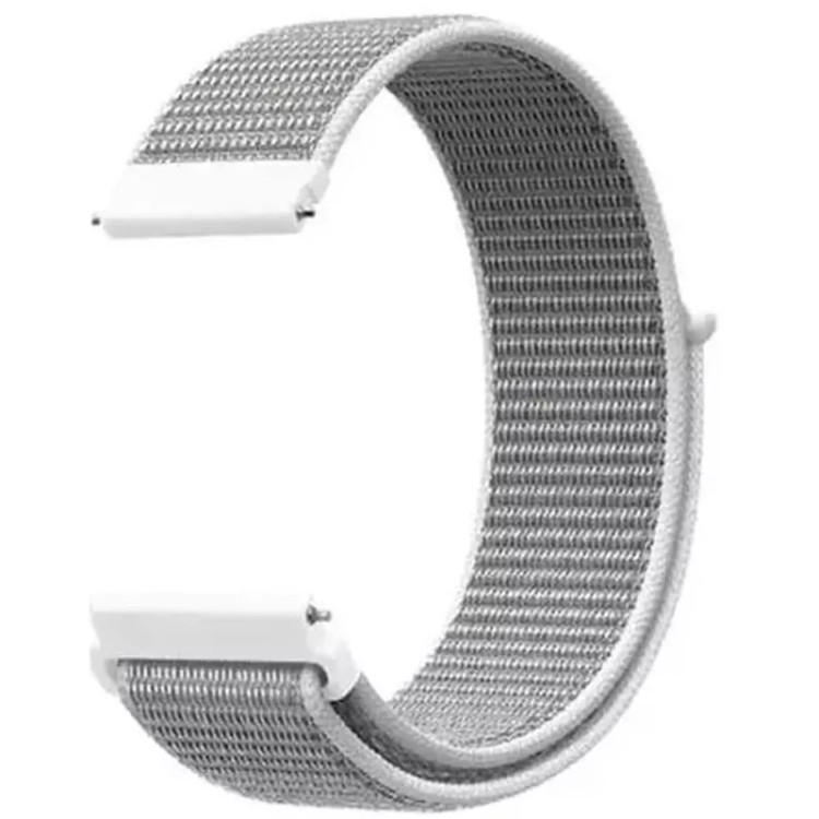 بند ساعت هوشمند سامسونگ 22 میلیمتری کوتتسی W40 WH5270