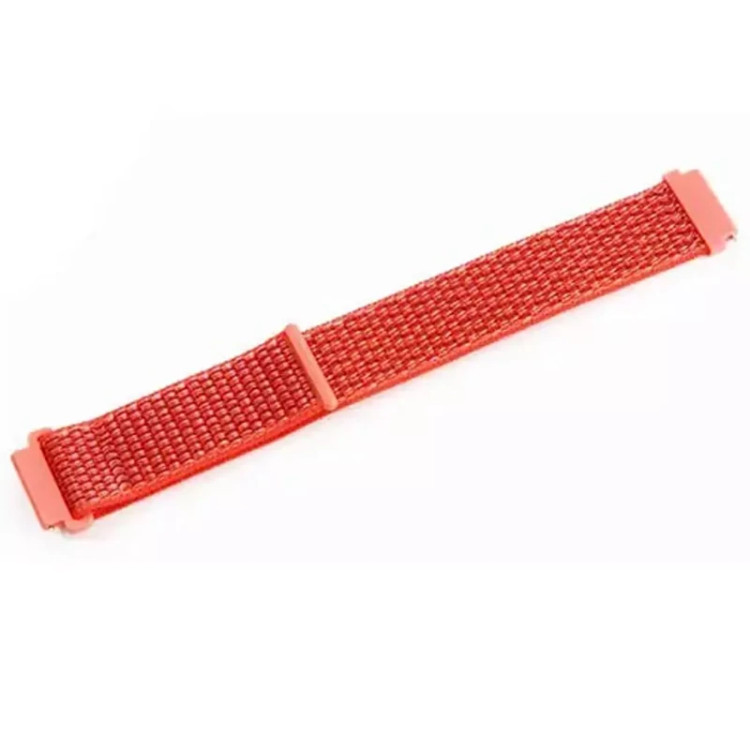 بند ساعت هوشمند سامسونگ 22 میلیمتری کوتتسی W40 WH5270