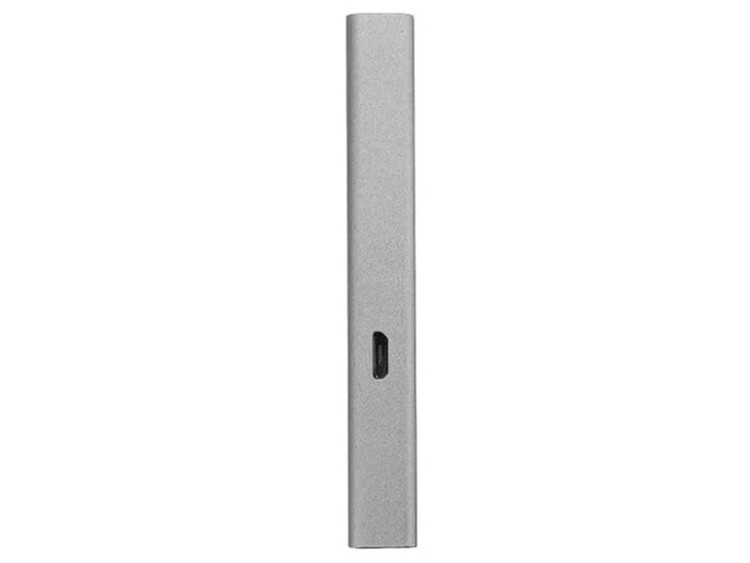 متر لیزری شیائومی Xiaomi ATuMan LS-P Digital Meter