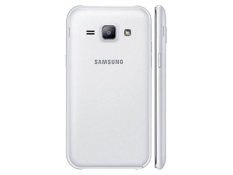 درب پشت Samsung Galaxy J1