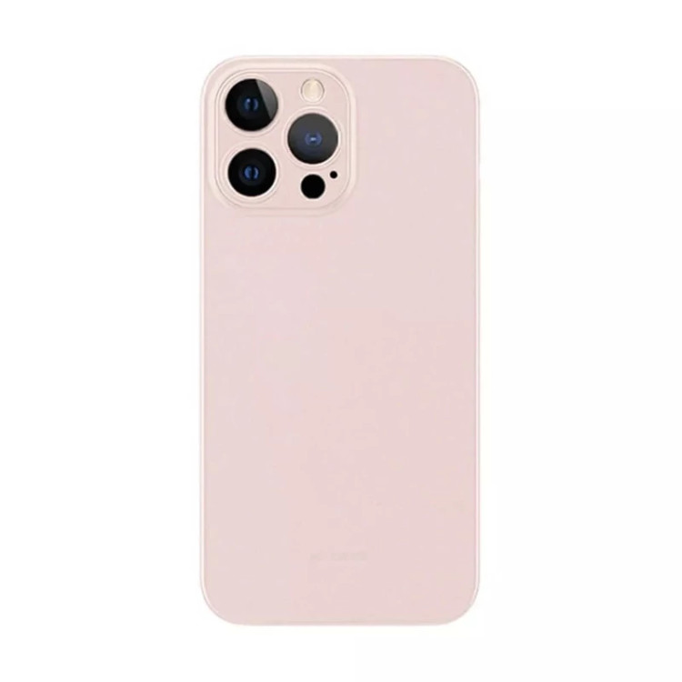 قاب آیفون 16 پرومکس کیزددو Air Skin