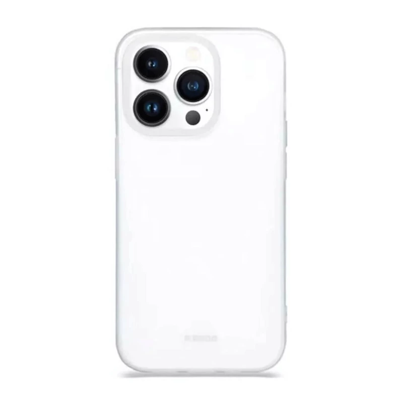 قاب آیفون 16 پرومکس کیزددو Air Skin
