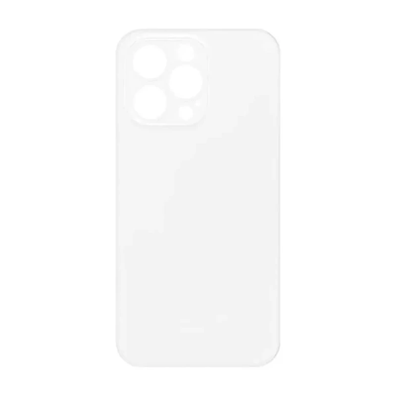 قاب آیفون 16 پرومکس کیزددو Air Skin