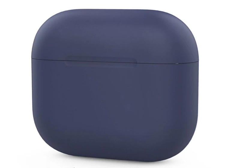 کاور سیلیکونی ایرپاد 3 آها استایل AhaStyle PT147 Apple AirPods 3 Silicon Case