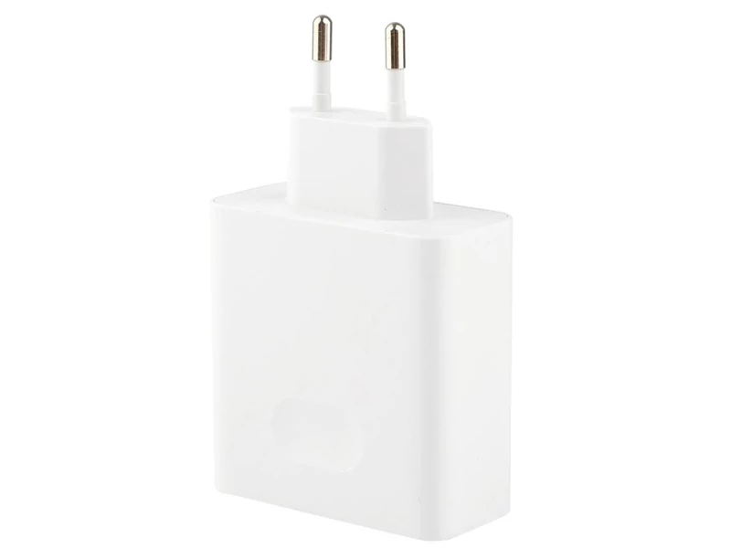 شارژر دیواری اصلی فست تایپ سی 65 وات هواوی Huawei Type C 65W fast wall charger HW-200325EP0