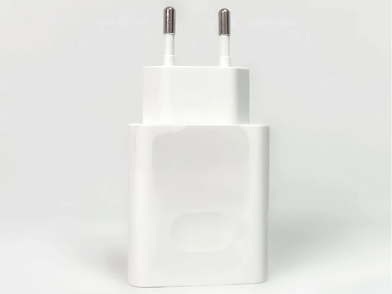 شارژر دیواری اصلی فست تایپ سی 65 وات هواوی Huawei Type C 65W fast wall charger HW-200325EP0
