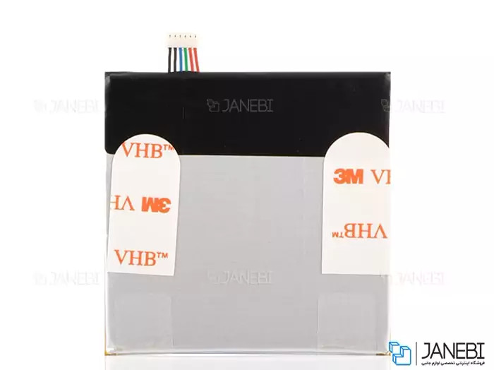 باتری اصلی Asus Fonepad Note 6 ME560CG FHD6 Battery