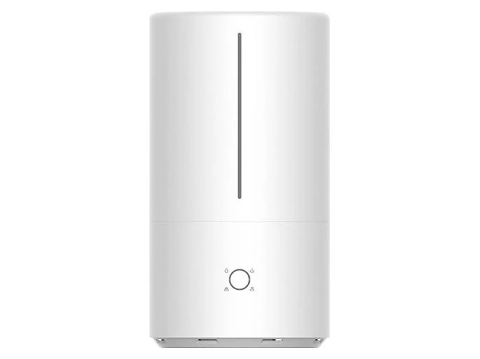دستگاه رطوبت ساز شیائومی Xiaomi Mijia Smart Sterilization Humidifier S MJJSQ03DY