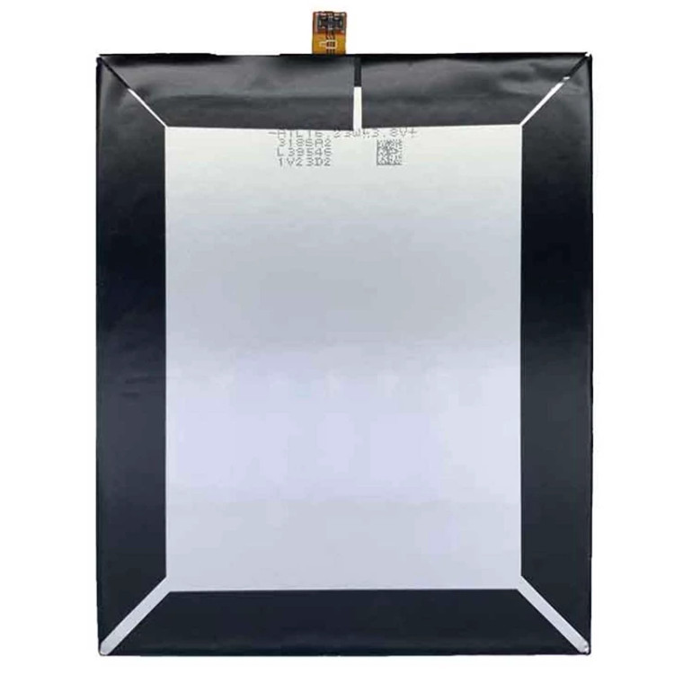 باتری اصلی گوشی موبایل فب لنوو L15D1P32