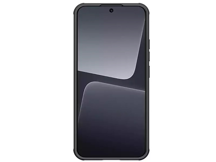 قاب محافظ شیائومی 13 نیلکین Nillkin Super Frosted Shield Pro Matte cover case Xiaomi 13