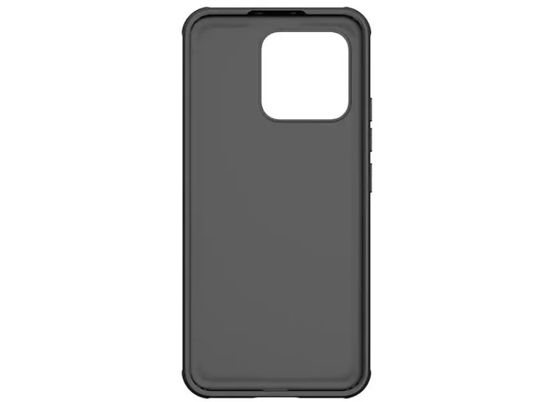 قاب محافظ شیائومی 13 نیلکین Nillkin Super Frosted Shield Pro Matte cover case Xiaomi 13
