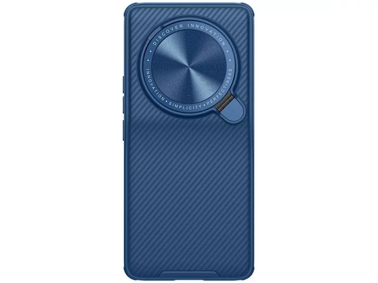 قاب شیائومی 13 اولترا نیلکین Nillkin Xiaomi 13 Ultra CamShield Prop Case