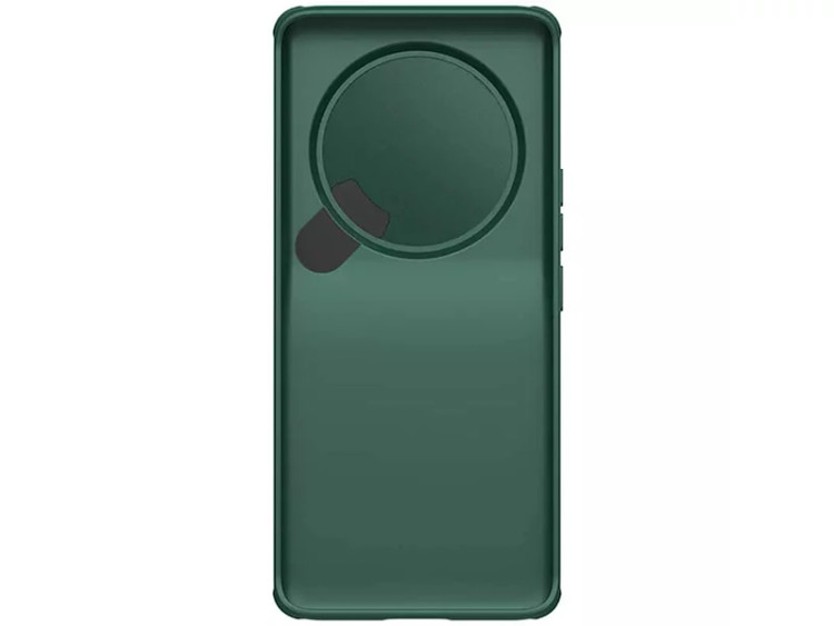 قاب شیائومی 13 اولترا نیلکین Nillkin Xiaomi 13 Ultra CamShield Prop Case