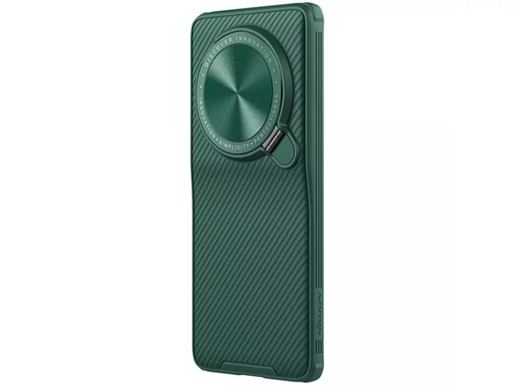قاب شیائومی 13 اولترا نیلکین Nillkin Xiaomi 13 Ultra CamShield Prop Case