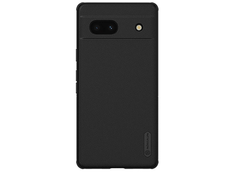 قاب محافظ گوگل پیکسل 7آ نیلکین Nillkin Super Frosted Shield Pro Matte cover case Google Pixel 7A